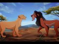 re_encounter_by_tlk_ileana-d63ju8r.jpg